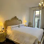 Madoneta Apartment