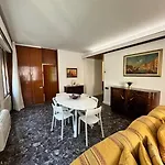 Madoneta Apartment