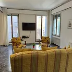 Madoneta Apartment