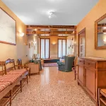 Casa Da Suite Serenissima