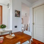 Venice Lovely Apatment For 7 Person - Ac -Wifi