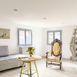 Attic San Marco For 5 Person - Ac - Wifi