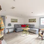 Attic San Marco For 5 Person - Ac - Wifi