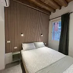 Ca\'Mara Appartamento Venezia Biennale