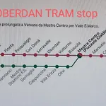 Sunshine30Mt Tram Ingresso Indipendente Wifi Venezia Free Park