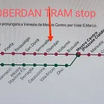 Sunshine30Mt Tram Ingresso Indipendente Wifi Venezia Free Park