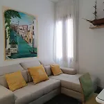 Romantica Suite Veneziana