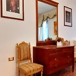 Romantica Suite Veneziana