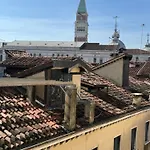 Ca\' San Zaccaria