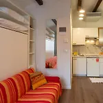Casa Loredana