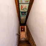 Casa Trecento