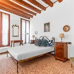 Casa Da Suite Serenissima