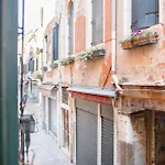 Frari 2 By Venicevillas
