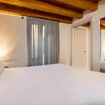 Palazzina Riello