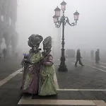 Piccola Corte