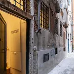 San Samuele Venezia Centro+ Wellness Pool Jacuzzi