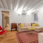 San Samuele Venezia Centro+ Wellness Pool Jacuzzi