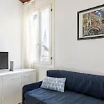 Ihomes Rialto-Corte Del Calice-Attico Vista Centro