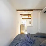 Ihomes Rialto-Corte Del Calice-Attico Vista Centro