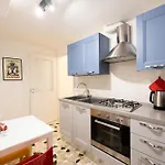Atoliving Greci