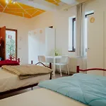 Ostello S. Fosca - Cpu Venice Hostels