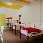 Ostello S. Fosca - Cpu Venice Hostels