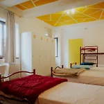 Ostello S. Fosca - Cpu Venice Hostels
