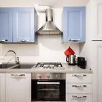Atoliving Greci