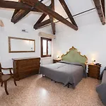 Hotel Guerrato