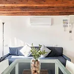Ihomes Rialto-Corte Del Calice 2