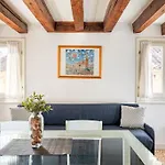 Ihomes Rialto-Corte Del Calice 2