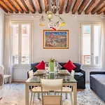 Ihomes-Corte Del Calice Nel Cuore Di Venezia