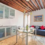 Ihomes-Corte Del Calice Nel Cuore Di Venezia