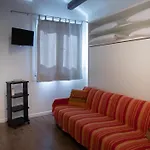 Casa Loredana