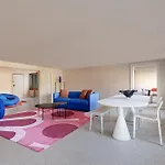 Palazzo Dei Fiori By Room Mate