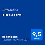 Piccola Corte