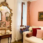 Ca Alla Croce Di Malta - Your Charming Retreat