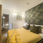Ca Alla Croce Di Malta - Your Charming Retreat