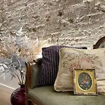 Ca Alla Croce Di Malta - Your Charming Retreat