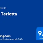 Ca\' Terlotta