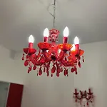 Casabella
