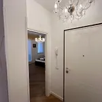Casabella