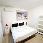 Briani Courtyard Apartment