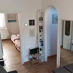 La Guglia - Guglia House-Cannaregio-Venezia