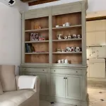 Ca\' Olivolo 1891 In Biennale