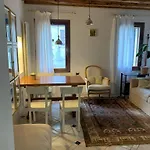 Ca\' Olivolo 1891 In Biennale