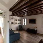 Aponalview Apartment 027042-Loc-12481