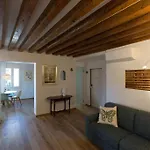 Aponalview Apartment 027042-Loc-12481