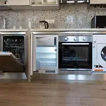 Aponalview Apartment 027042-Loc-12481