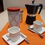 Ca\' delle Furlane